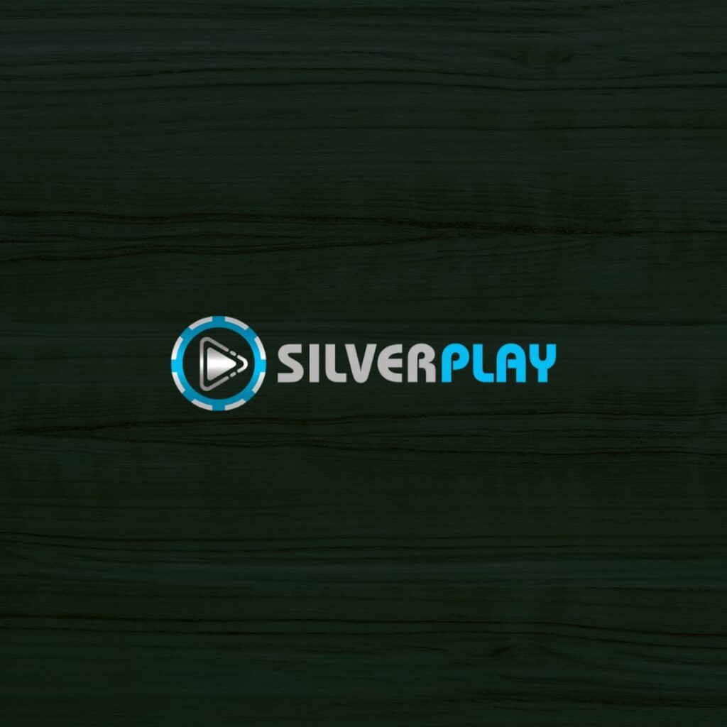 SilverPlay Casino