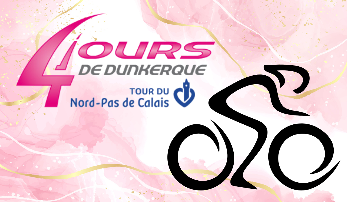 4 Jours de Dunkerque