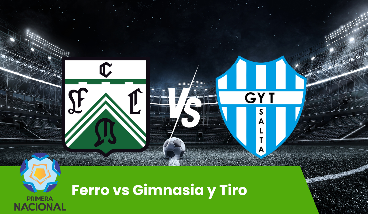 Gimnasia y Tiro