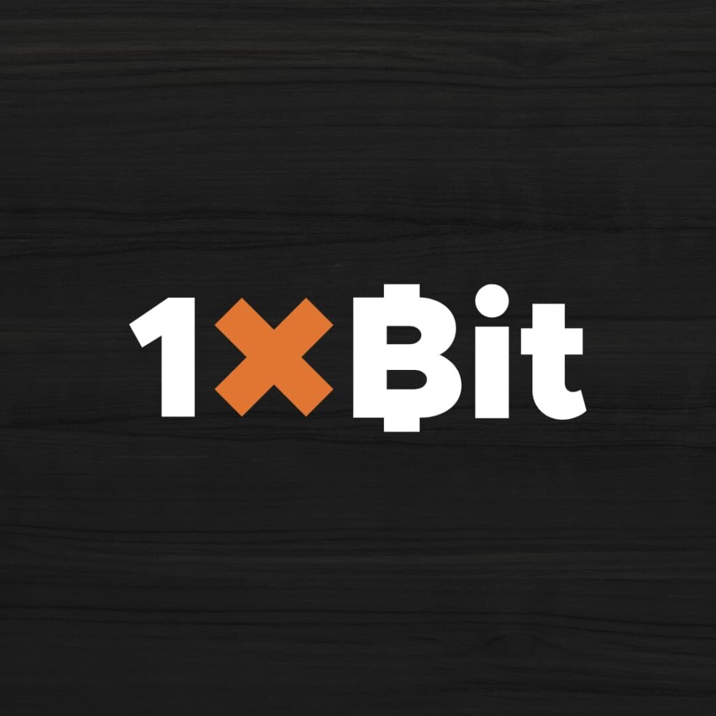 1xBit