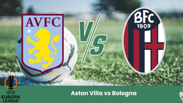 Sfida affascinante in Europa League: Aston Villa e Bologna si giocano punti preziosi nella fase a gironi. Gli inglesi partono favoriti in casa, ma gli italiani hanno qualità per sorprendere.