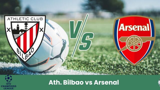 Athletic Bilbao e Arsenal si sfidano in Champions League in una partita dal grande fascino europeo. I baschi puntano sul fattore San Mamés, mentre i Gunners arrivano con una rosa ricca di talento offensivo. Sfida equilibrata e pronostico da Gol o Over 2.5.