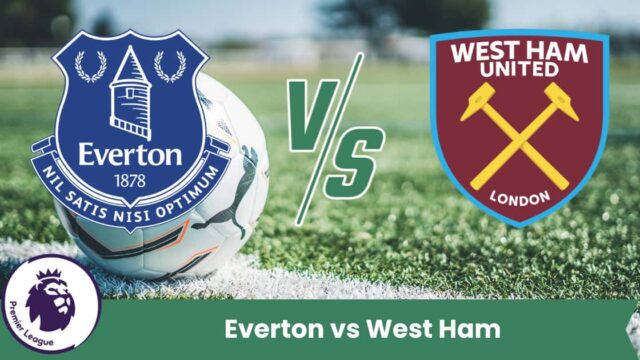 Everton e West Ham si affrontano in Premier League il 29 settembre 2025 in una sfida equilibrata e ricca di emozioni.