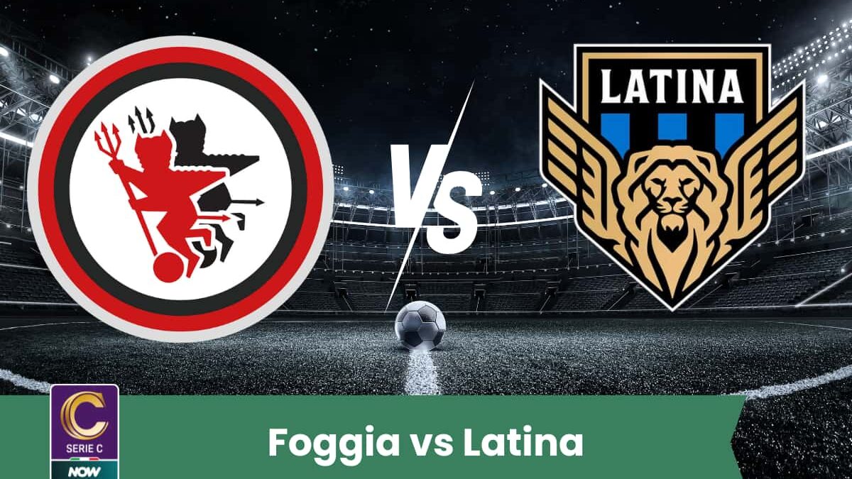 Dame un texto alternativo corto, un seo titulo y una metadescripcion en italiano