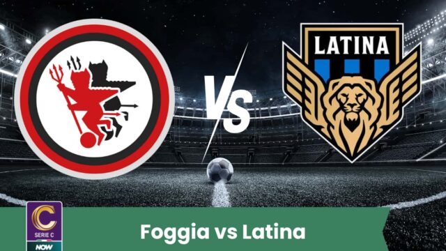 Dame un texto alternativo corto, un seo titulo y una metadescripcion en italiano