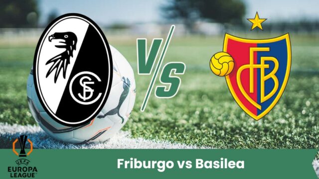 Il 24 settembre, l’Europa League ci propone un derby affascinante del calcio mitteleuropeo: Friburgo contro Basilea.