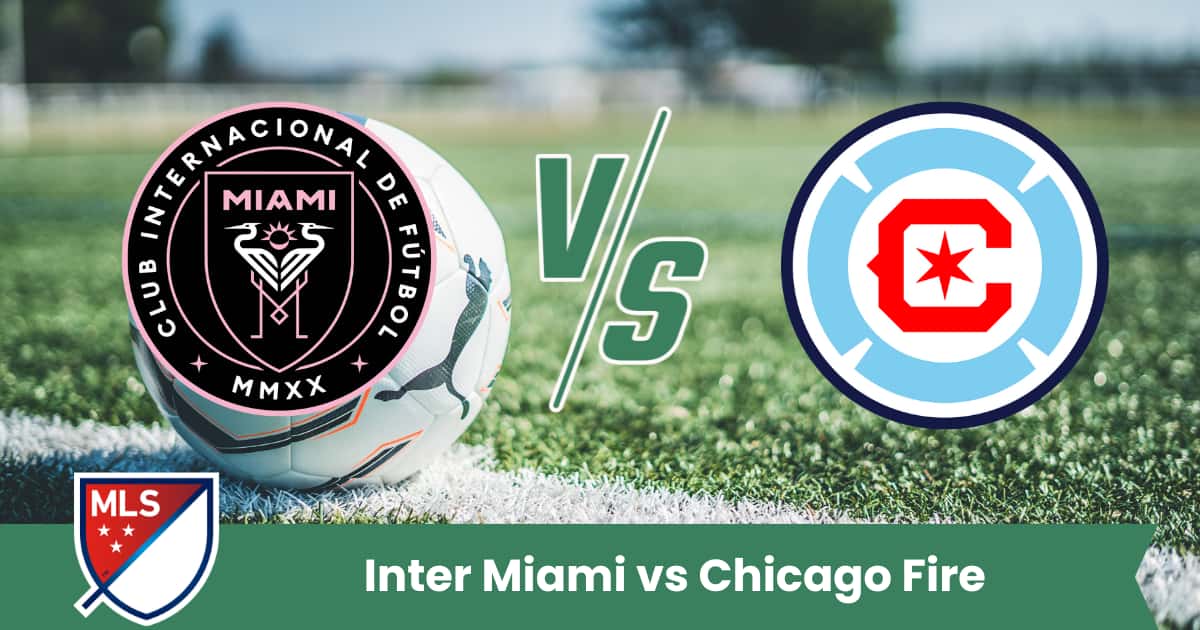 Pronostico MLS Inter Miami vs Chicago Fire del 30 settembre 2025: analisi, fattori chiave e consiglio di scommessa.
