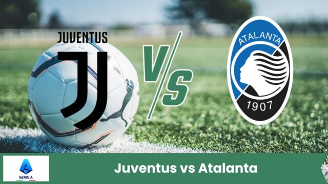La sfida tra Juventus e Atalanta del 27 settembre 2025 promette spettacolo e intensità. I bianconeri partono favoriti grazie al fattore campo, ma l’Atalanta con il suo gioco veloce può sorprendere.