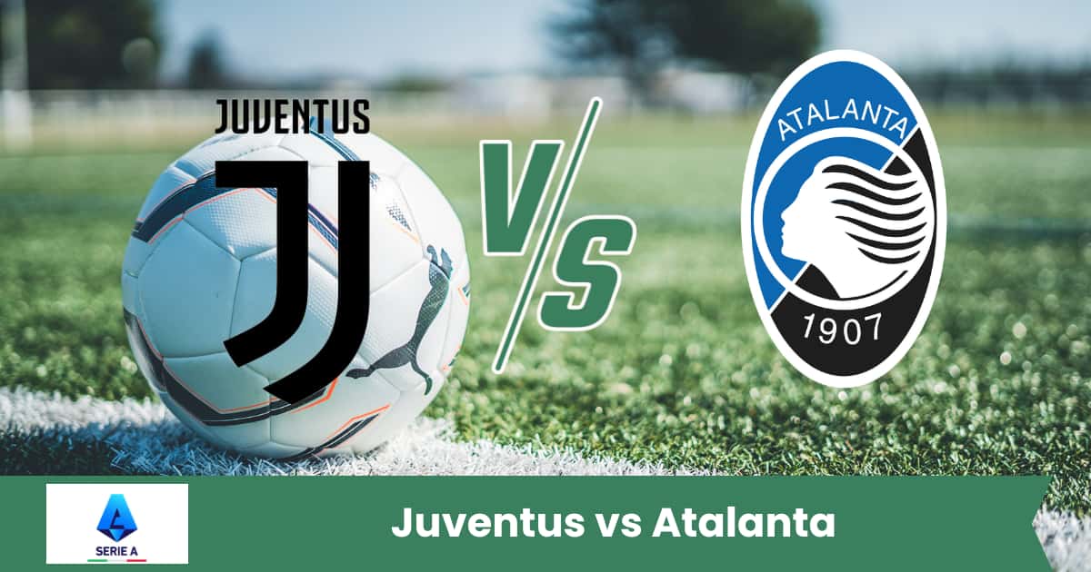 La sfida tra Juventus e Atalanta del 27 settembre 2025 promette spettacolo e intensità. I bianconeri partono favoriti grazie al fattore campo, ma l’Atalanta con il suo gioco veloce può sorprendere.