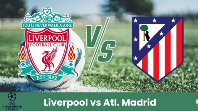 Il 17 settembre la Champions League propone un big match da non perdere: Liverpool vs Atlético Madrid. Gli inglesi vogliono sfruttare il fattore Anfield, mentre i colchoneros puntano su difesa e ripartenze.