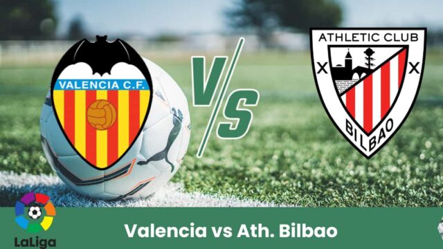 Il match tra Valencia e Athletic Bilbao del 20 settembre 2025 promette equilibrio e intensità. I padroni di casa puntano sul fattore Mestalla, mentre i baschi cercano punti preziosi con il loro pressing aggressivo.