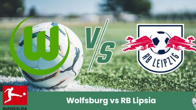 Sfida ad alta intensità in Bundesliga: il Wolfsburg ospita il RB Lipsia in una gara che promette spettacolo e gol da entrambe le parti.