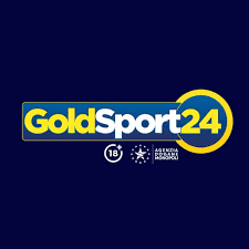 GoldSport24 Italia