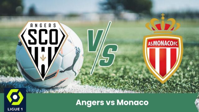 Sfida avvincente in Ligue 1 tra Angers e Monaco: i padroni di casa cercano punti salvezza, ma gli ospiti partono favoriti con un attacco esplosivo e numeri superiori in fase offensiva.