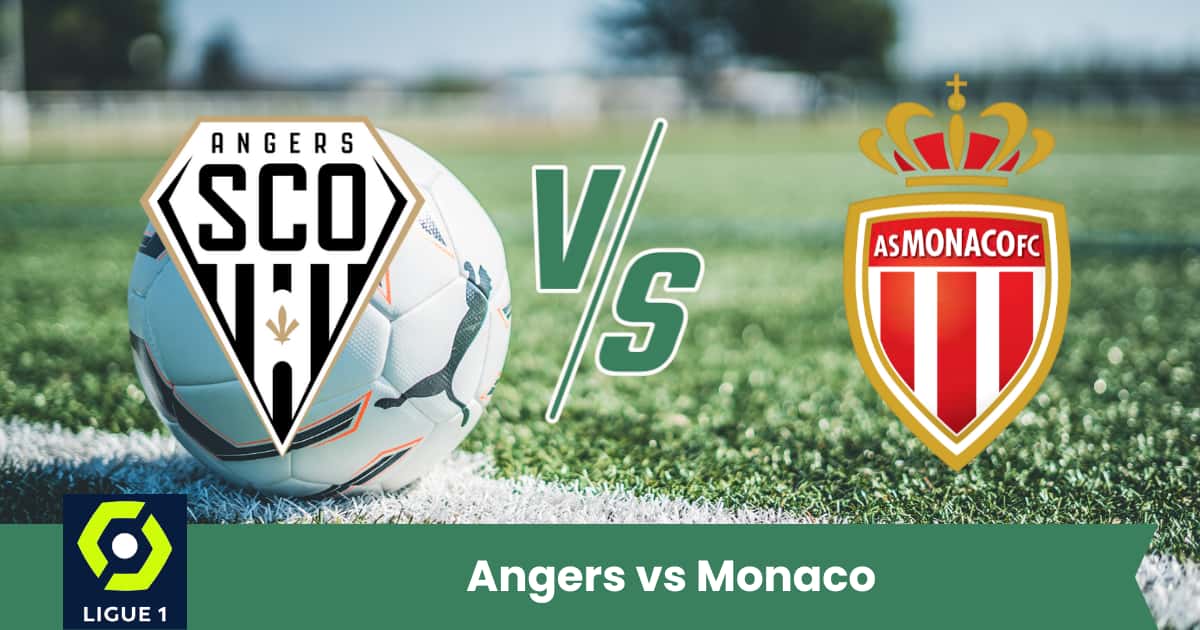 Sfida avvincente in Ligue 1 tra Angers e Monaco: i padroni di casa cercano punti salvezza, ma gli ospiti partono favoriti con un attacco esplosivo e numeri superiori in fase offensiva.