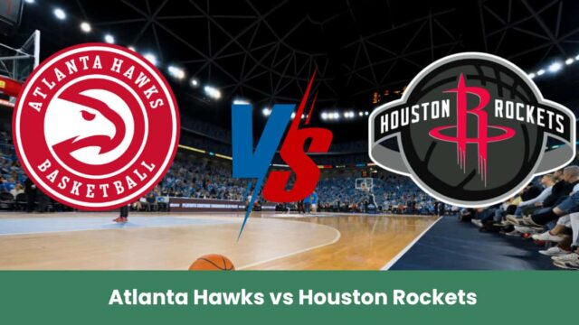 Sfida emozionante di preseason NBA tra Atlanta Hawks e Houston Rockets. Statistiche, forma recente e pronostico numerico con previsione punti e risultato finale.