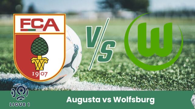 Pronostico Bundesliga Augusta vs Wolfsburg del 4 ottobre 2025: analisi, fattori chiave e scommessa consigliata.
