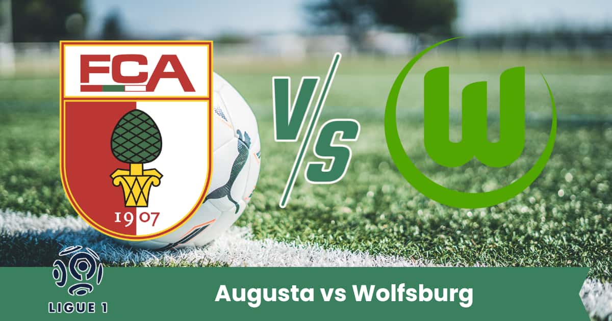 Pronostico Bundesliga Augusta vs Wolfsburg del 4 ottobre 2025: analisi, fattori chiave e scommessa consigliata.