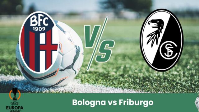 Sfida equilibrata in Europa League: il Bologna sfrutta il fattore casa contro un Friburgo solido e organizzato. Attacco emiliano più incisivo, ma i tedeschi restano pericolosi sulle ripartenze.