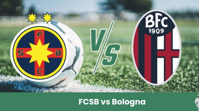 Sfida equilibrata in Europa League tra FCSB e Bologna. I romeni puntano sul fattore casa, ma gli emiliani sembrano avere più qualità offensiva. Gara da Over 2.5 con leggera preferenza per il Bologna.