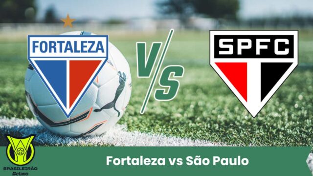 Il 2 ottobre 2025 alle 18:30 si gioca una sfida cruciale della Serie A Betano brasiliana