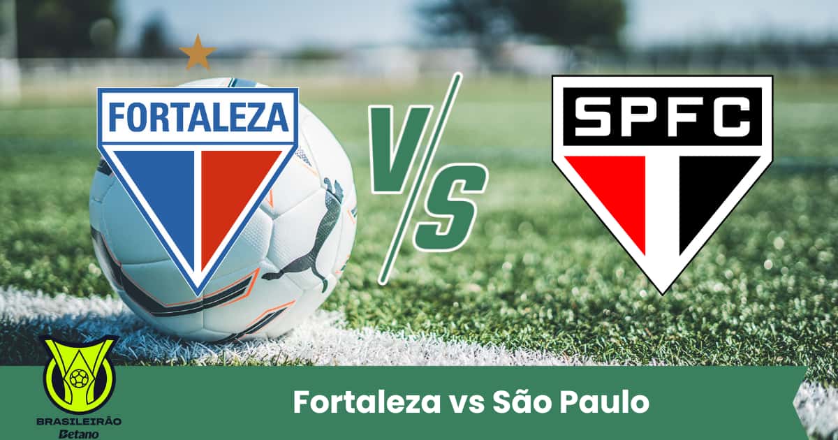 Il 2 ottobre 2025 alle 18:30 si gioca una sfida cruciale della Serie A Betano brasiliana