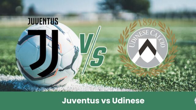 Analisi e pronostico Juventus vs Udinese 2025 con statistiche, forma recente
