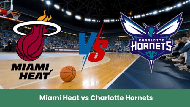 Analisi e pronostico NBA tra Miami Heat e Charlotte Hornets del 28 ottobre 2025: statistiche, percentuali e risultato previsto.