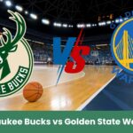Scontro NBA tra Milwaukee Bucks e Golden State Warriors: analisi, statistiche e pronostico con numeri precisi.