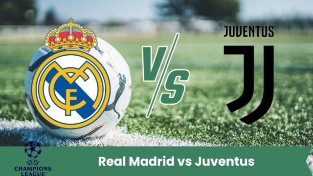 Real Madrid vs Juventus Pronostico Champions League 2025: Analisi e Quote