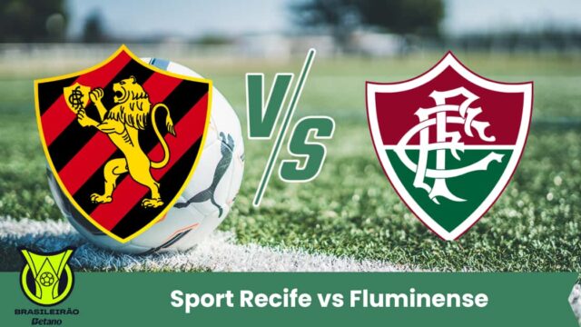 Sfida intensa in Serie A Betano tra Sport Recife e Fluminense (01/10/2025). I padroni di casa cercano punti salvezza, mentre il Flu vuole confermarsi in zona alta