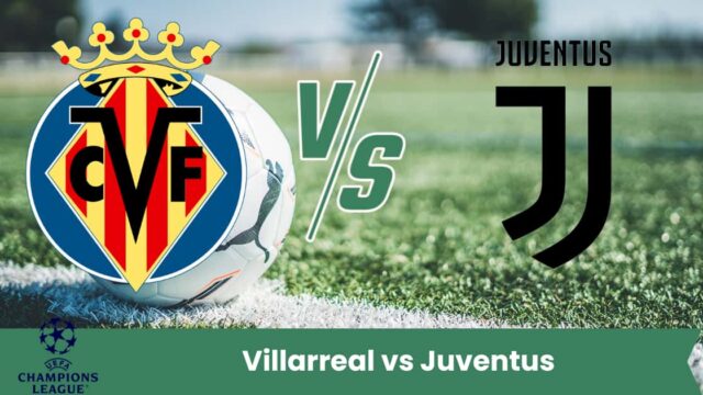 Il match tra Villarreal e Juventus del 1° ottobre 2025 in Champions League promette spettacolo. Gli spagnoli puntano sulla forza del “Cerámica”, mentre i bianconeri arrivano con una difesa solida e un attacco in forma. Gara equilibrata, ma la Juventus parte leggermente favorita.