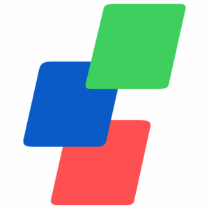 Winnita Logo