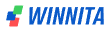 Winnita Casino